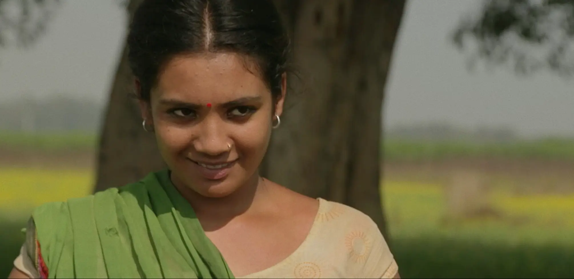 contact a fixer in Nepal